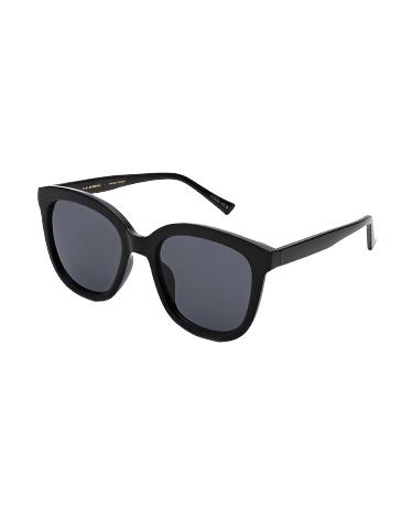 Billy / Black & Grey Lens - Shade Files